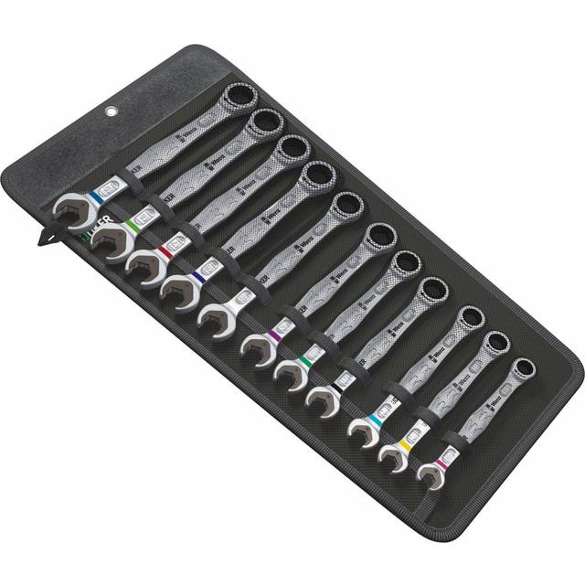 Wera 5020013001