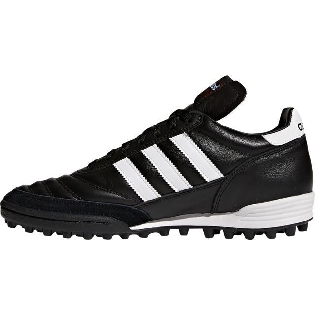 adidas Mundial Team - bild 2