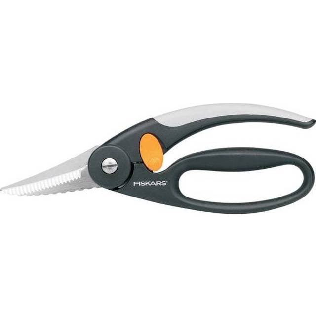 Fiskars Functional - bild 2