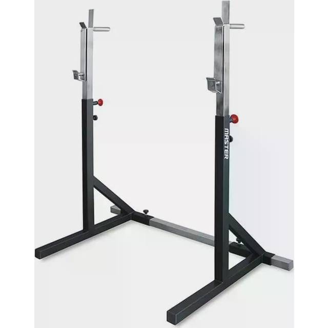 Master Fitness Maxi - bild 2