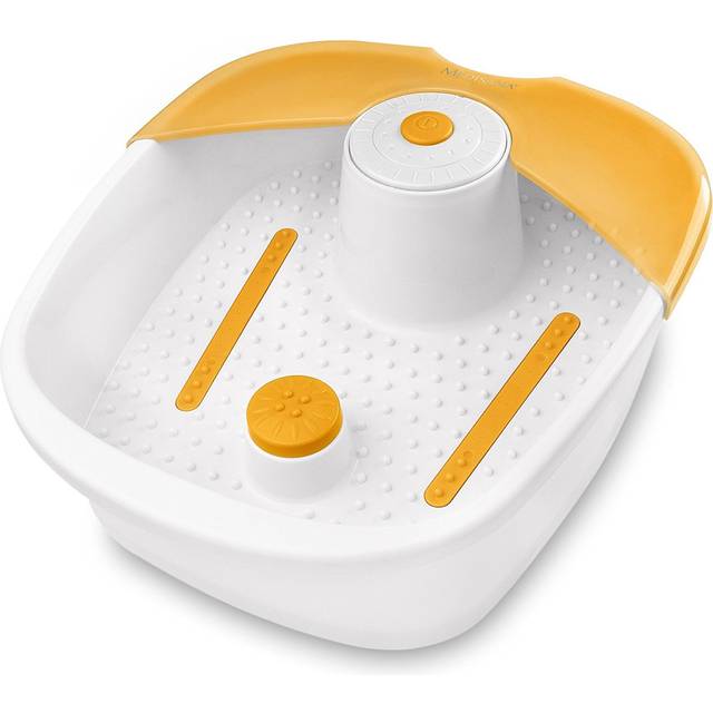 Medisana Fotspa FS881 Foot Spa MED 88380 60W