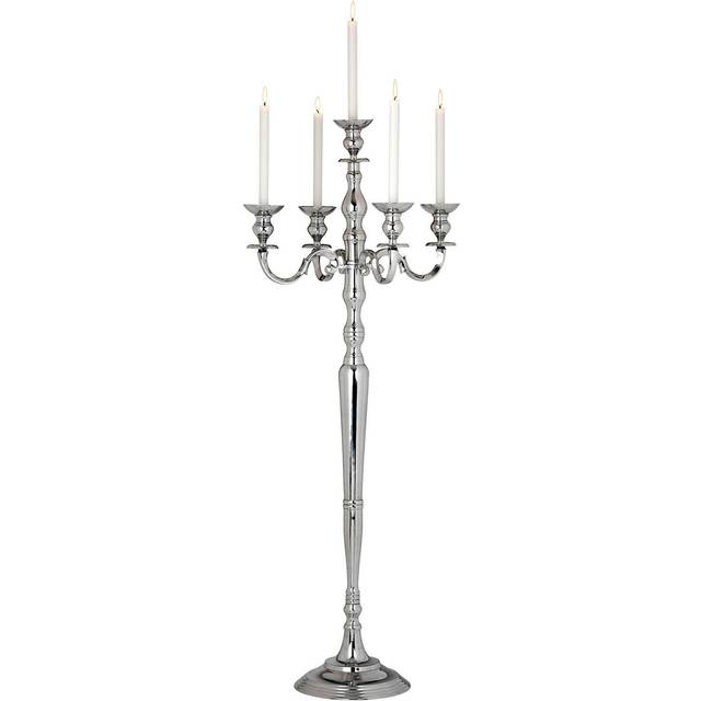 Dorre Alster Silver