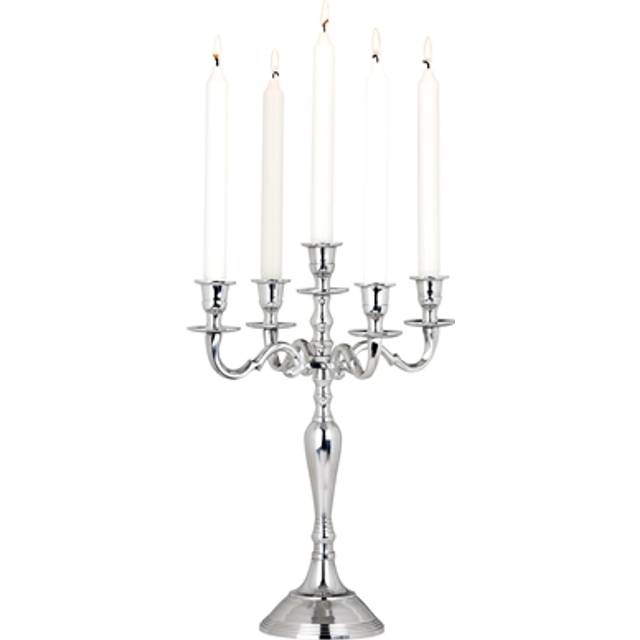 Dorre Alster Kandelaber 40cm