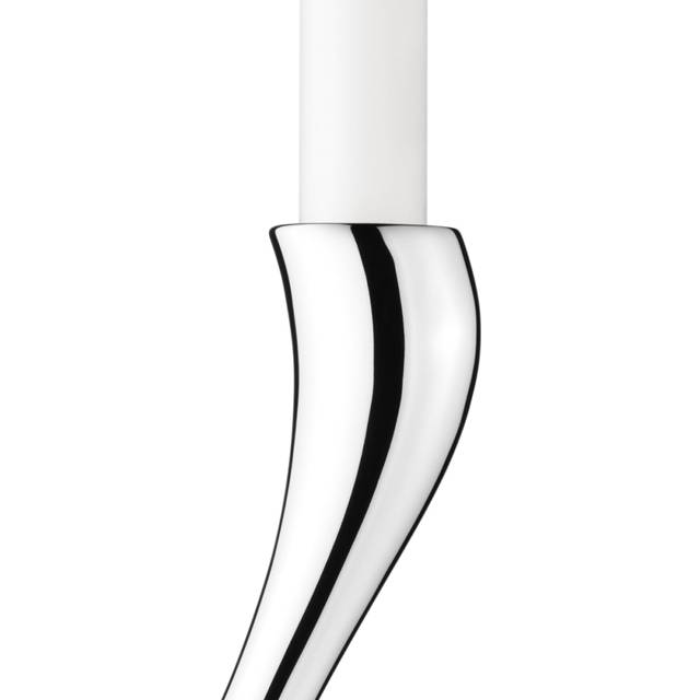 Georg Jensen Cobra - bild 2