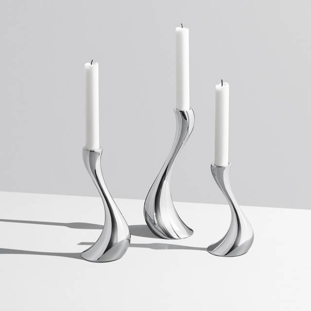 Georg Jensen Cobra - bild 3