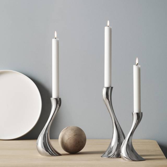 Georg Jensen Cobra - bild 4