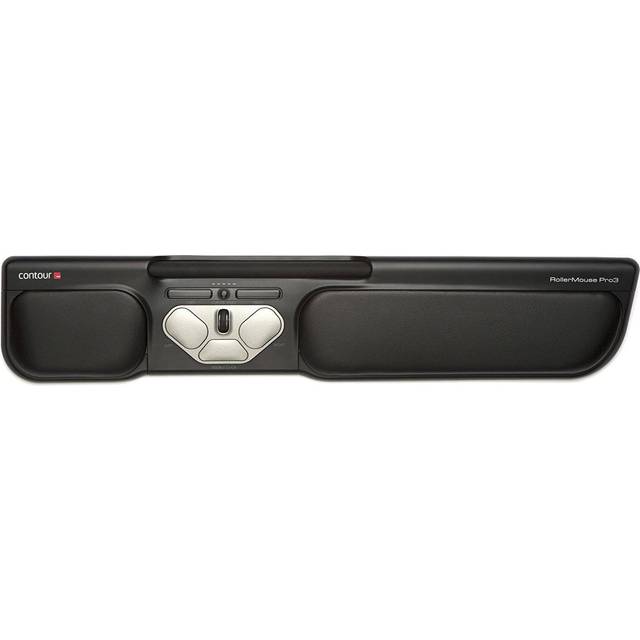 Contour Pro3 - bild 2