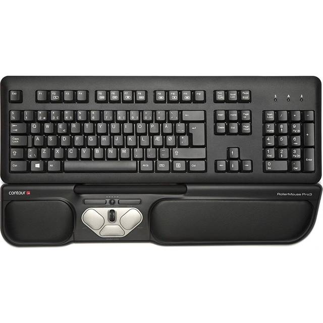 Contour Pro3 - bild 3
