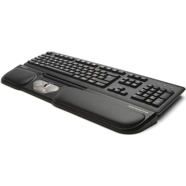 Contour Pro3 - bild 4