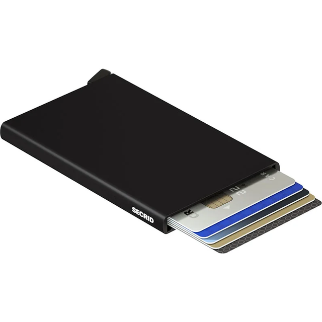 Secrid Card Protector - bild 3