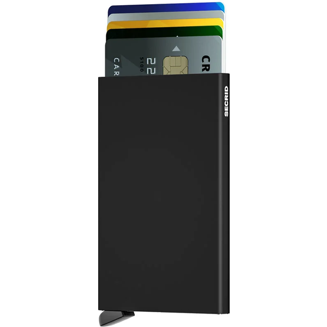 Secrid Card Protector - bild 4