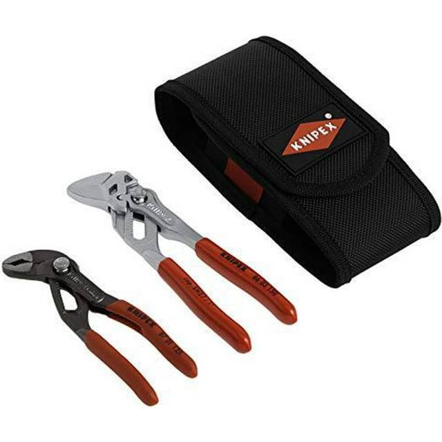 Knipex Mini 00 20 72 - bild 2
