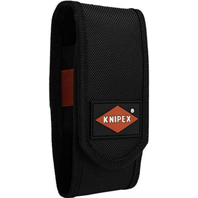 Knipex Mini 00 20 72 - bild 3
