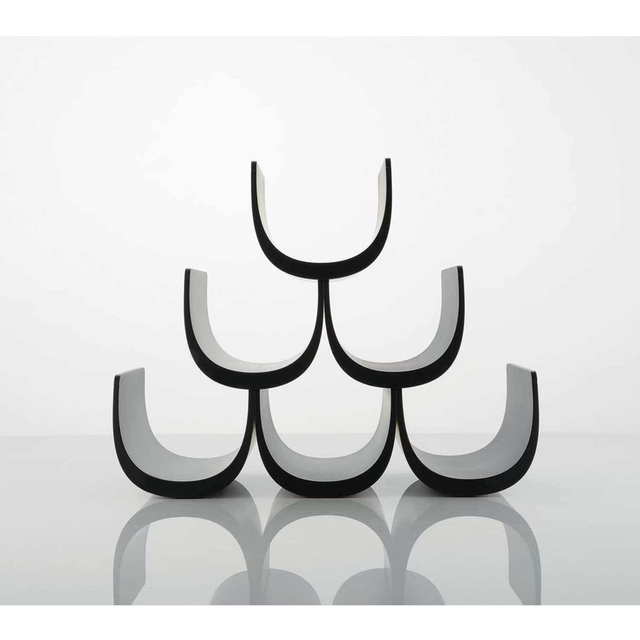 Alessi Noè - bild 2