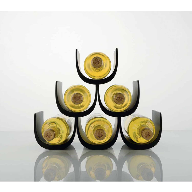 Alessi Noè - bild 3