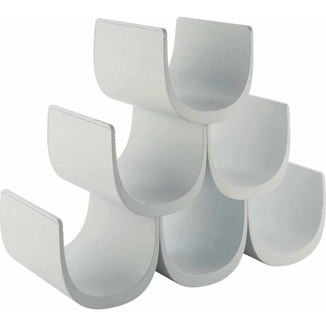 Alessi Noè - bild 4