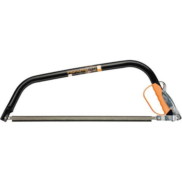 Fiskars SW31
