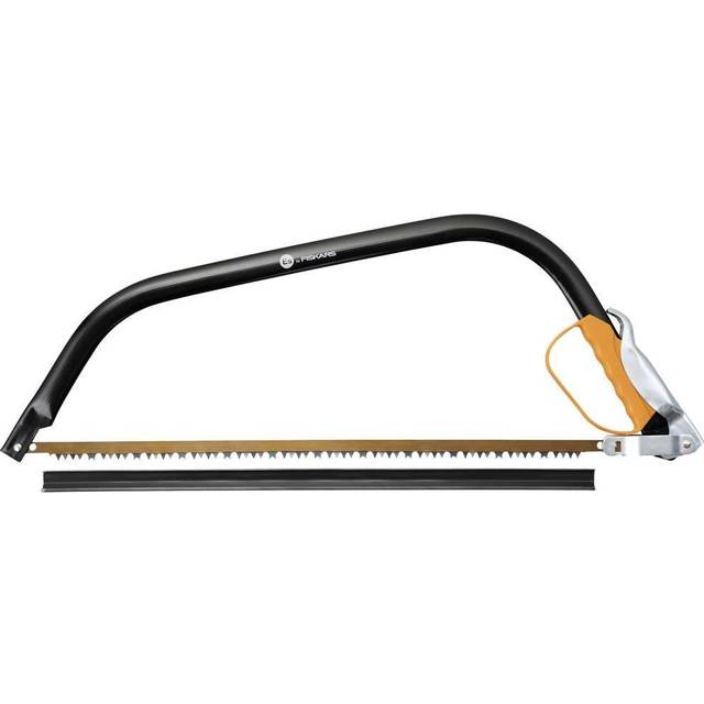 Fiskars SW31 - bild 2