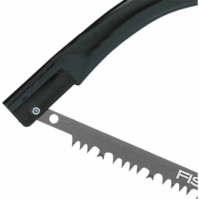 Fiskars SW31 - bild 3