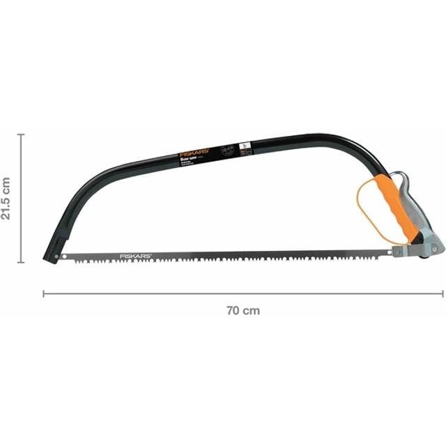 Fiskars SW31 - bild 4