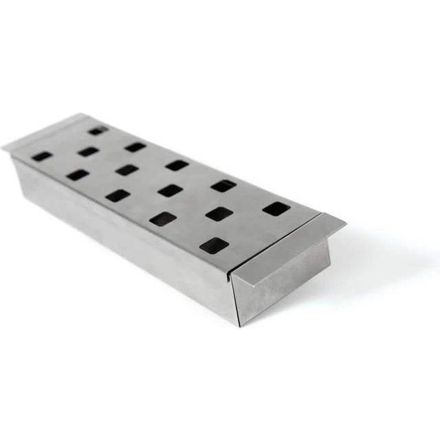 Broil King Smoker - bild 2