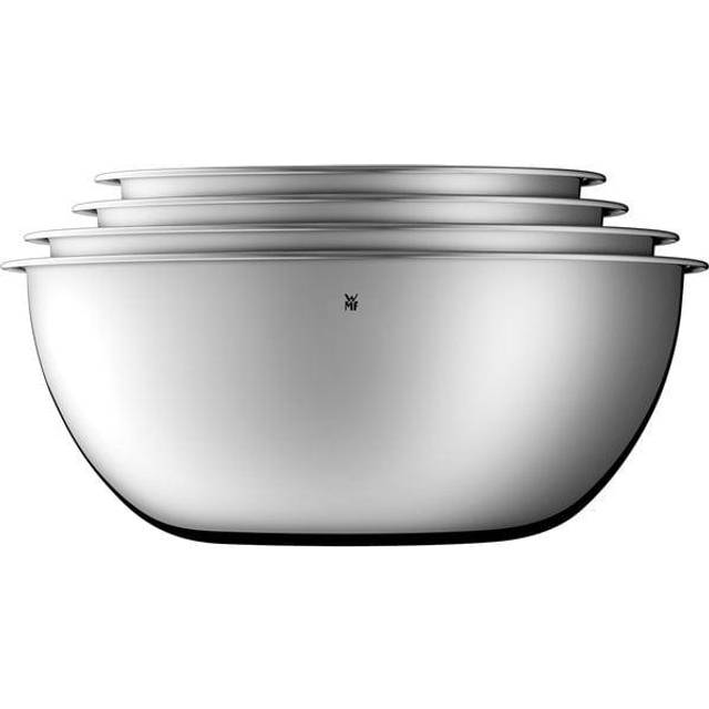 WMF Gourmet - bild 2