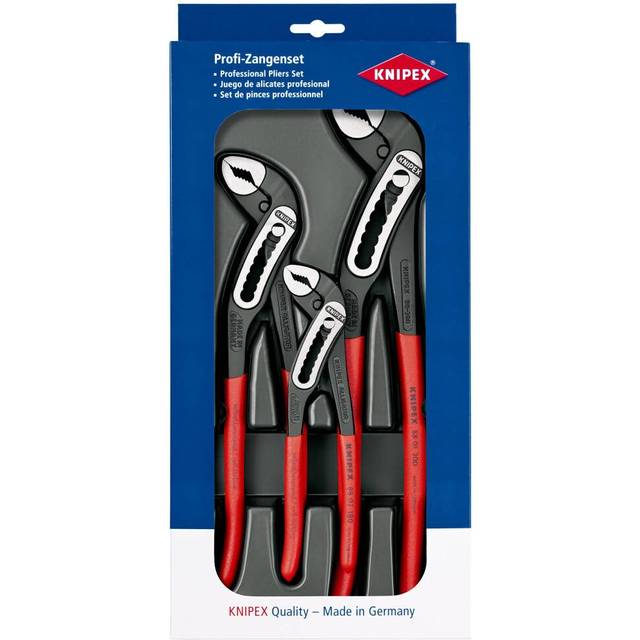 Knipex 00 20 09 V03