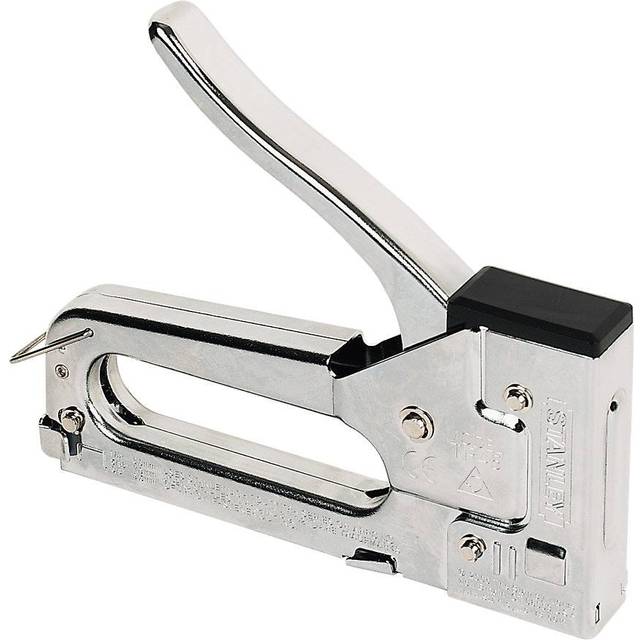Stanley TR45 - bild 2