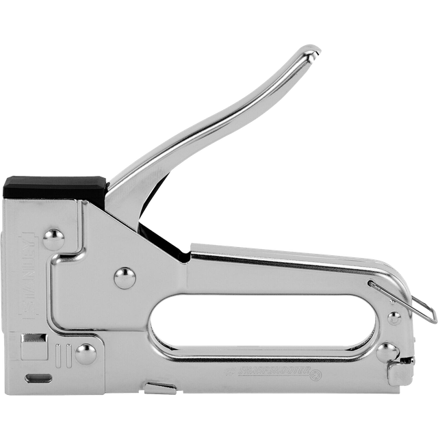 Stanley TR45 - bild 3