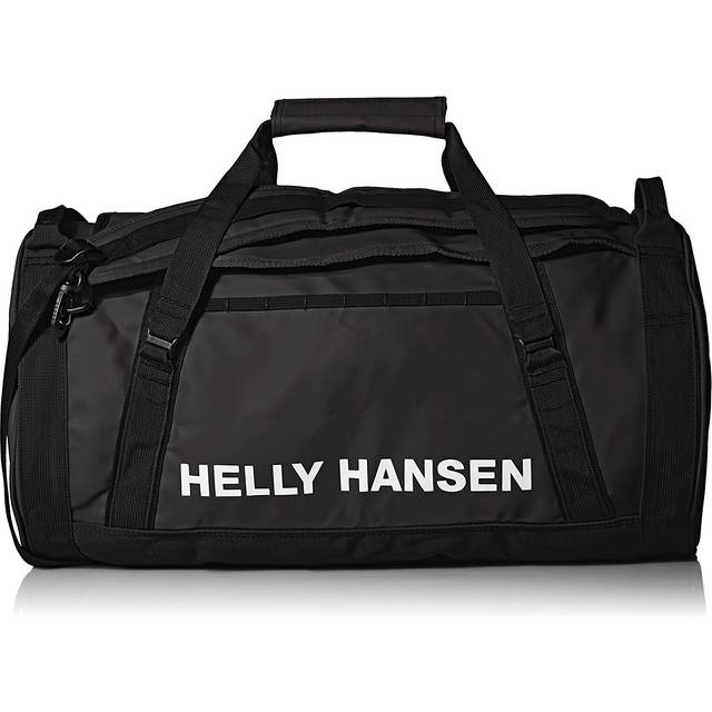 Helly Hansen Duffel 2