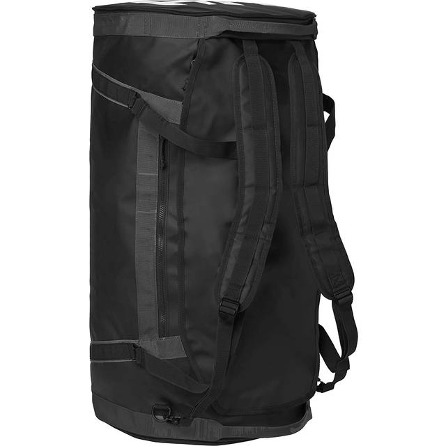 Helly Hansen Duffel 2 - bild 2