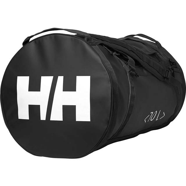 Helly Hansen Duffel 2 - bild 3