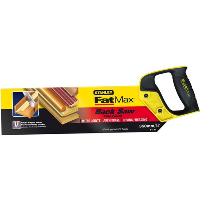 Stanley Fatmax 2-17-202