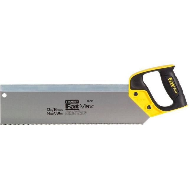 Stanley Fatmax 2-17-202 - bild 2