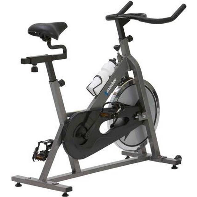 Master S4020 - bild 2