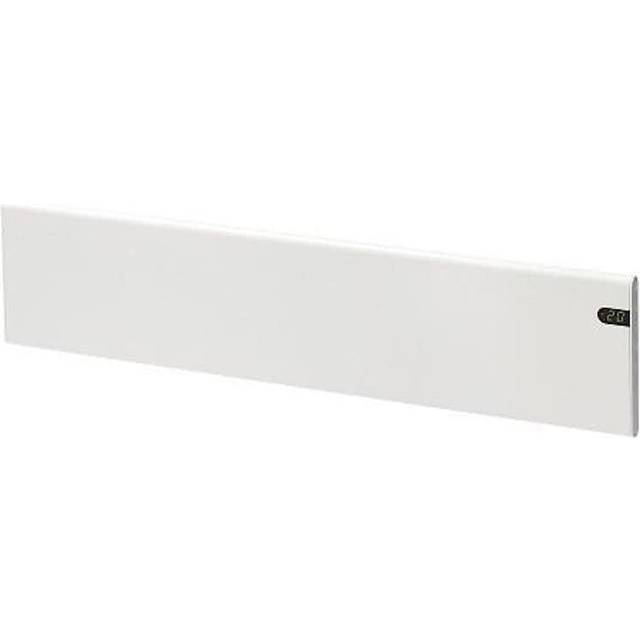 Adax Neo NL10