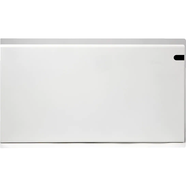Adax Neo Basic NP06 - bild 2