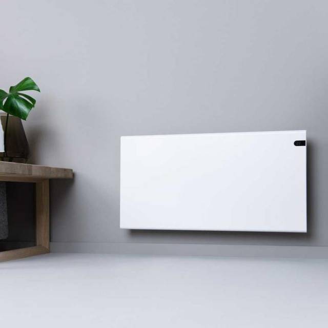 Adax Neo Basic NP06 - bild 3
