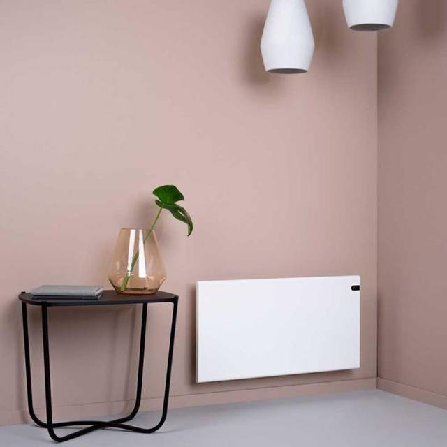 Adax Neo Basic NP06 - bild 4