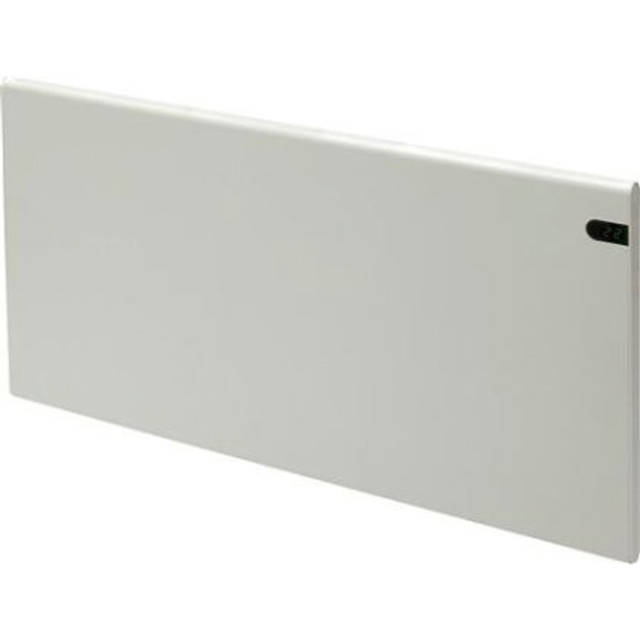 Adax NEO NP20
