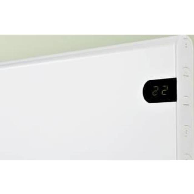 Adax NEO NP20 - bild 2