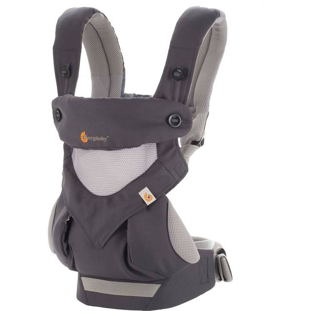 Ergobaby 360 - bild 2