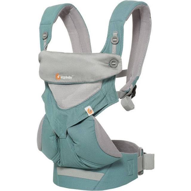 Ergobaby 360 - bild 3