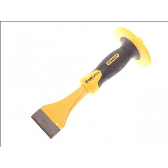 Stanley Tools Fatmax 4-18-330 Electricians Elektrisk stemjern
