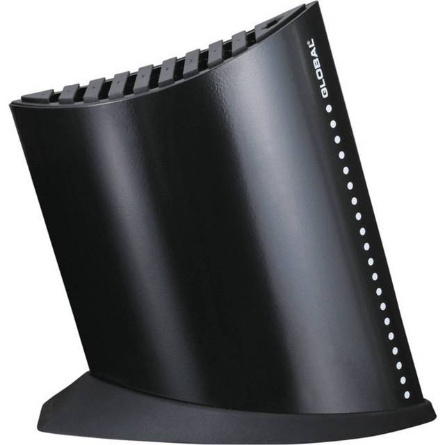 Global GKB-52CB - bild 2