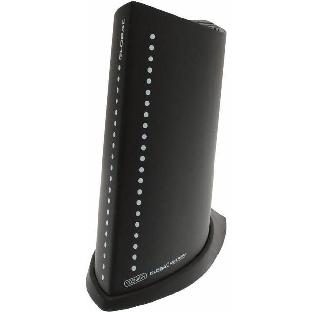 Global GKB-52CB - bild 3