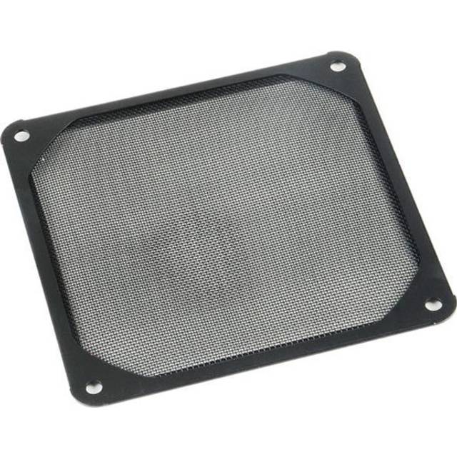 Akasa GRM120 AL01 BK