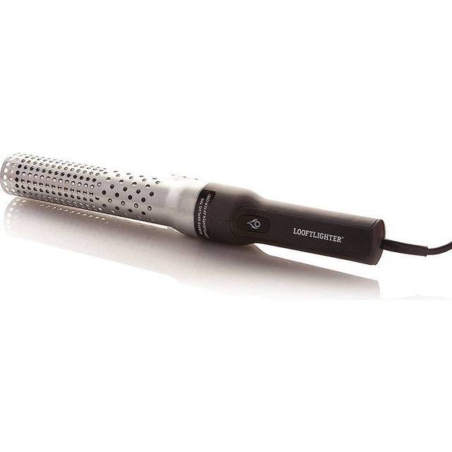 Looft Air Lighter - bild 2
