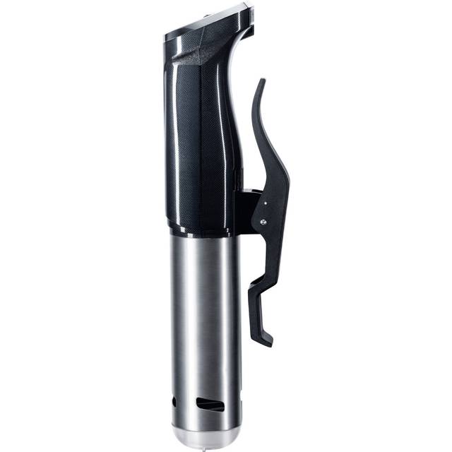 Steba Sv50 - bild 2