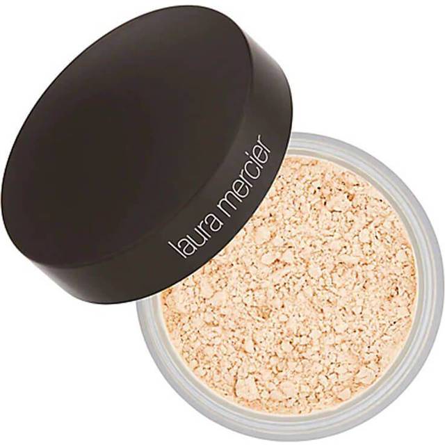 Laura Mercier Translucent